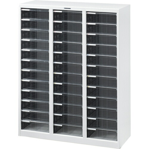 アバンテv2 立ち会い場事件 深12踏み段 3 A4 タテ型 シロ Af M36w 貨物輸送込み Pasadenasportsnow Com