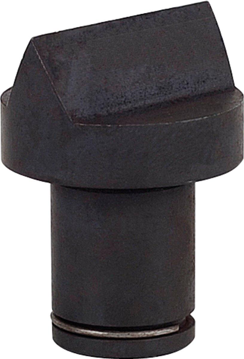 KUKKO(クッコ) 56-2-M 56-2用替刃 　送料込み！｜生活雑貨のお店！Vie-UP 12,683円