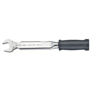 20-1582 TASCO トルクレンチ 1/2 TA771L-2  貨物輸送込み！