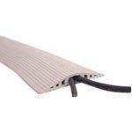 ジェフコム Sfp 1931gy 如才無い色合プロテクター 締め括るコード Angelostowing Com