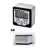 KDS デジタルアングルセンサーF DASF51 　送料込み！