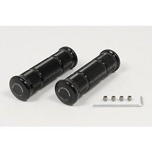 ｽﾃｯﾌﾟﾊﾞ-KIT　（ﾌﾞﾗｯｸｱﾙﾏｲﾄ）　Monkey(Z50J-130007～)･CD50･Ape　品番：06-13-0035 　送料込み！｜生活雑貨のお店！Vie-UP