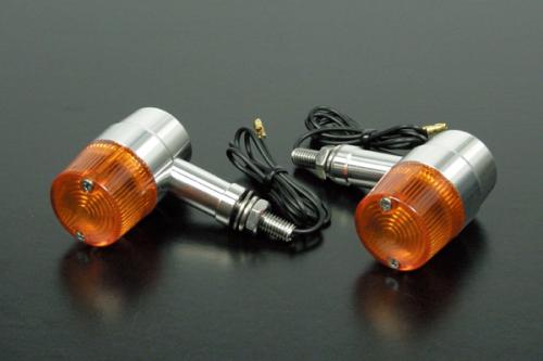 ウインカーレンズSET SM NC700S/X (05-08-0297) 　送料込み！