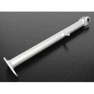 ｼｮｰﾄｻｲﾄﾞｽﾀﾝﾄﾞ　CRF250L　(MD38，MD44)　品番：06-13-0038 　送料込み！