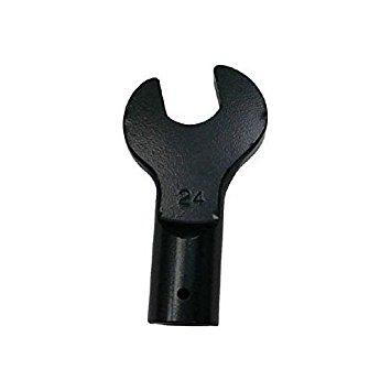 ※カノン SCKスパナヘッド2800SCK19 2800SCK19 2014 3922537 送料込み!|生活雑貨のお店!Vie-UP