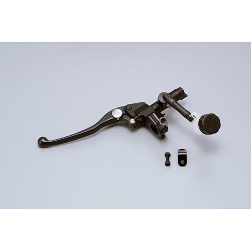 ｸﾗｯﾁﾏｽﾀｰC 14MM ｸﾛ/ｸﾛ -61751 　送料込み！｜生活雑貨のお店！Vie-UP