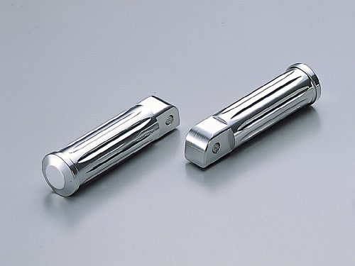 ハリケーン　HF5124A ﾘｱﾌｯﾄﾍﾟｸﾞ ﾋﾞﾚｯﾄ ﾎﾟﾘｯｼｭｱﾙﾏｲﾄ ｲﾝﾄﾙｰﾀﾞｰｸﾗｼｯｸ400/800_ﾌﾞﾙﾊﾞｰﾄﾞ400/800 　送料込み！