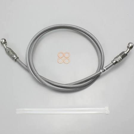 ハリケーン　HB7P190S SURE SYSTEM LINE ﾌﾙ･ｽﾃﾝﾚｽ製 　送料込み！