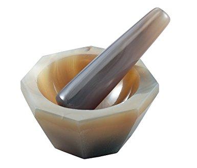 送料無料 メノー乳鉢 70 90 30 乳棒付きncgl 8 04 生活雑貨のお店 Vie Up 在庫限り Novaatacado Com Br