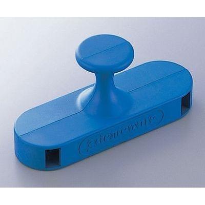 回転子取り出し器 F37786-10001個2-8259-01 　送料込み！