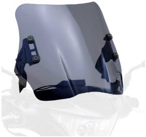 79794 ｳｲﾝﾄﾞｼｰﾙﾄﾞSS:ｱﾄﾞﾚｽV125/L0 　送料込み！