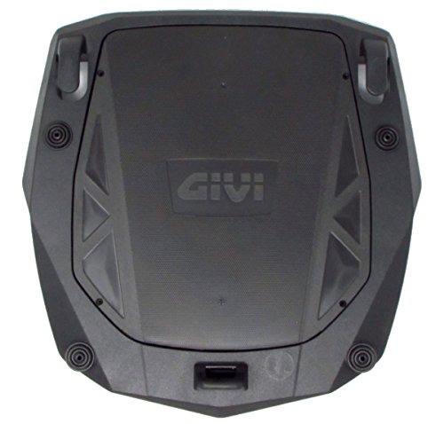 売れ筋商品 バッグ ケース Givi 送料込み 90197 00 01tiger955 E251