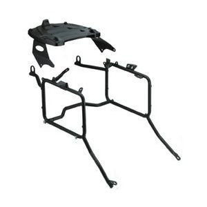 GIVI PL539 パニアHバンド1250 (66619) 　送料込み！｜生活雑貨のお店！Vie-UP