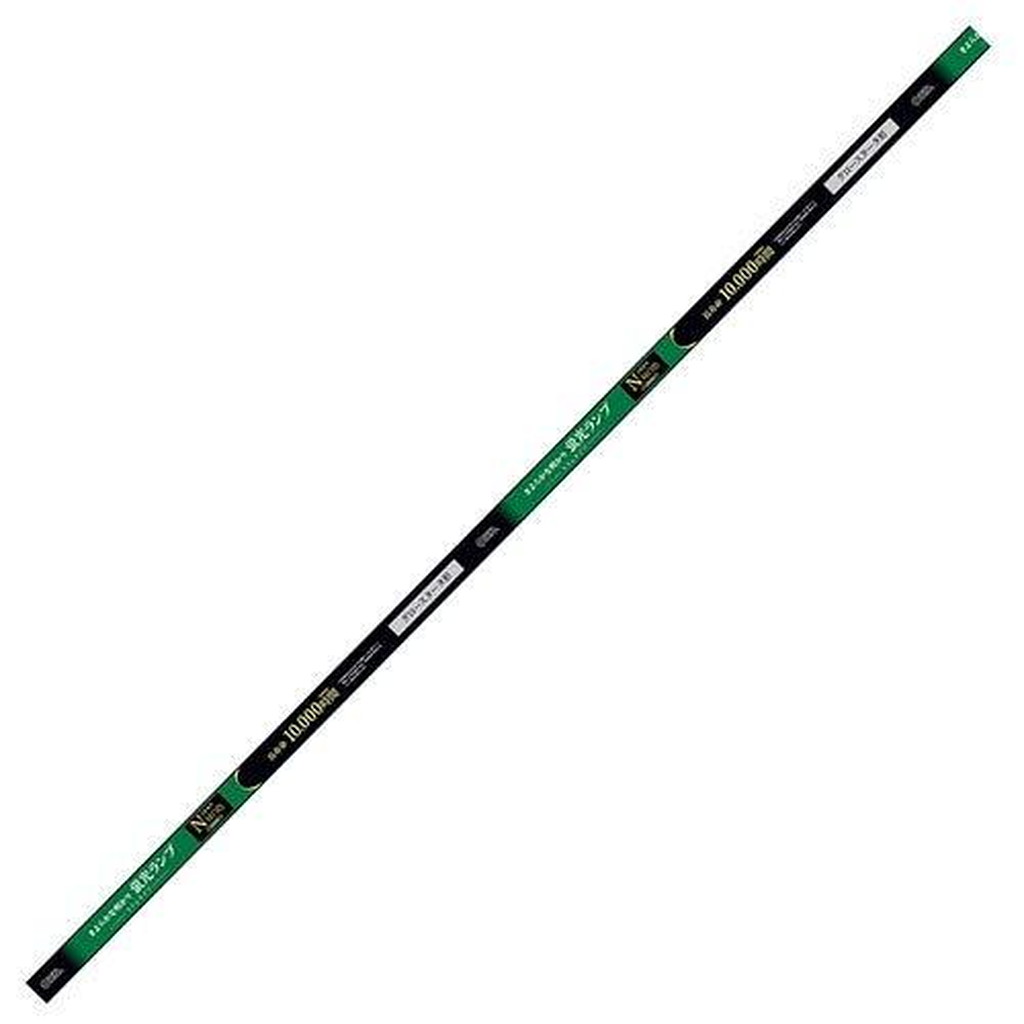 螢光照明ランプ か細い手合い グロースタータ形(40形/昼白いこと) FL40SS・EX-N/36  貨物輸送込み！