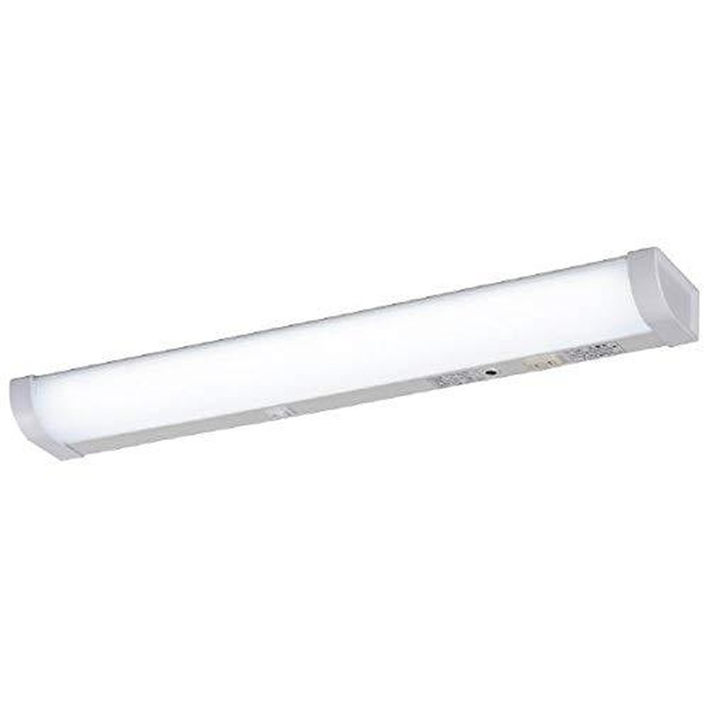 LED流し元灯 20W形(センサースイッチ式/配線工事不要) 　送料込み！