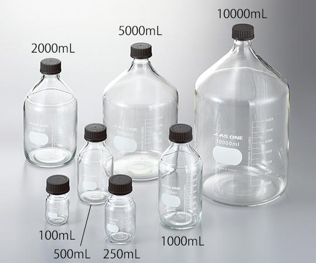 アイボトルNEO GL-45 5000mL3-9866-06 　送料込み！｜生活雑貨のお店！Vie-UP
