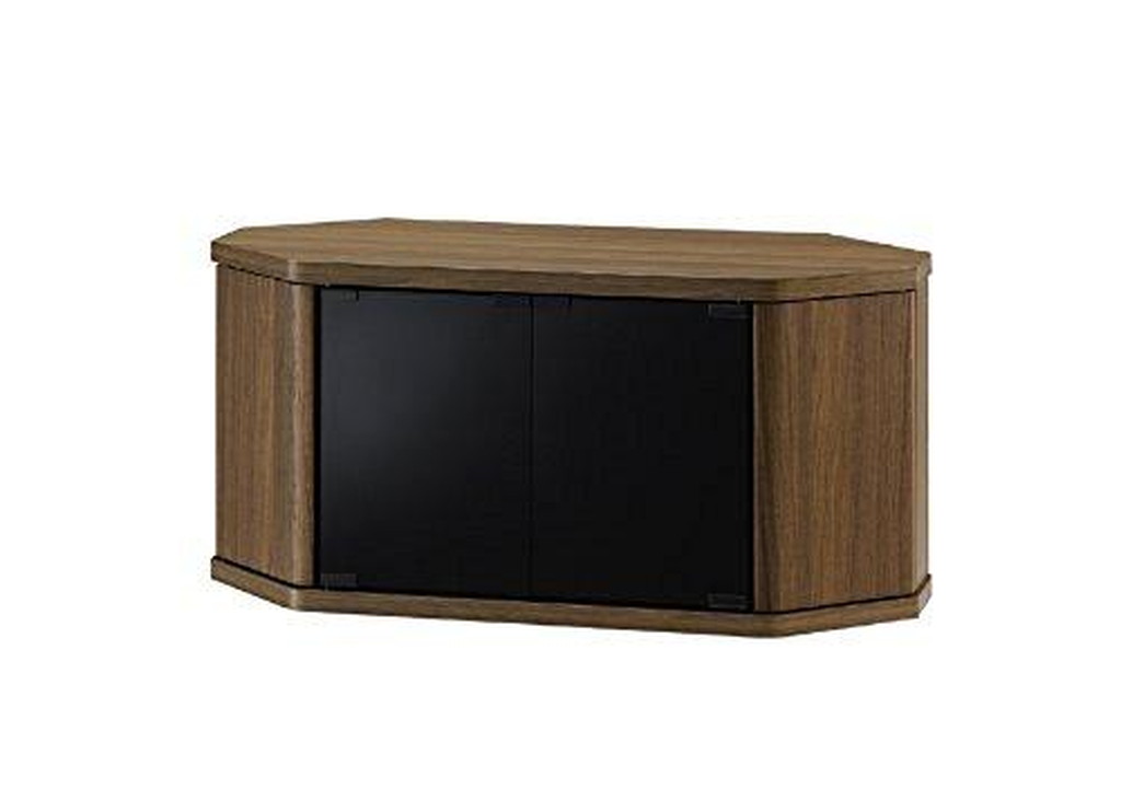 ※北海道、沖縄、離島への配送不可 コーナーAVボード800 RCA-800AV-CR 　送料込み！