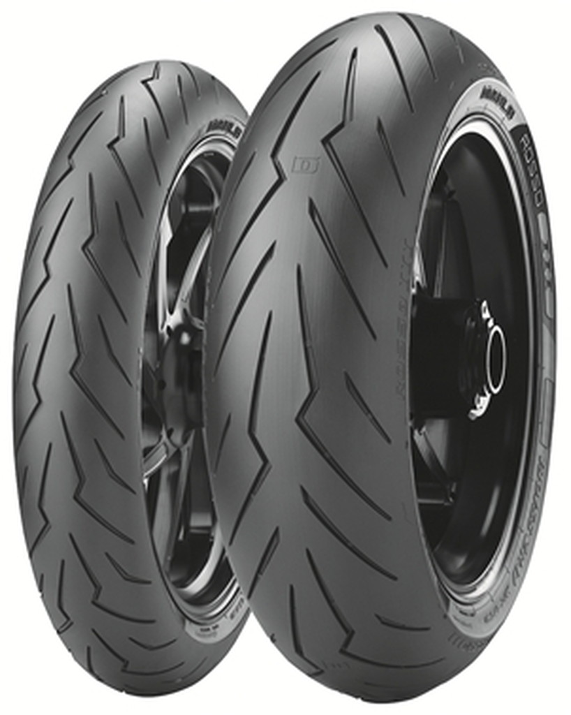 【必ず購入前に仕様をご確認下さい】2635200 DIABLOROSSO3 F120/70ZR17MC TL 58W 送料込み!|生活雑貨のお店!Vie-UP