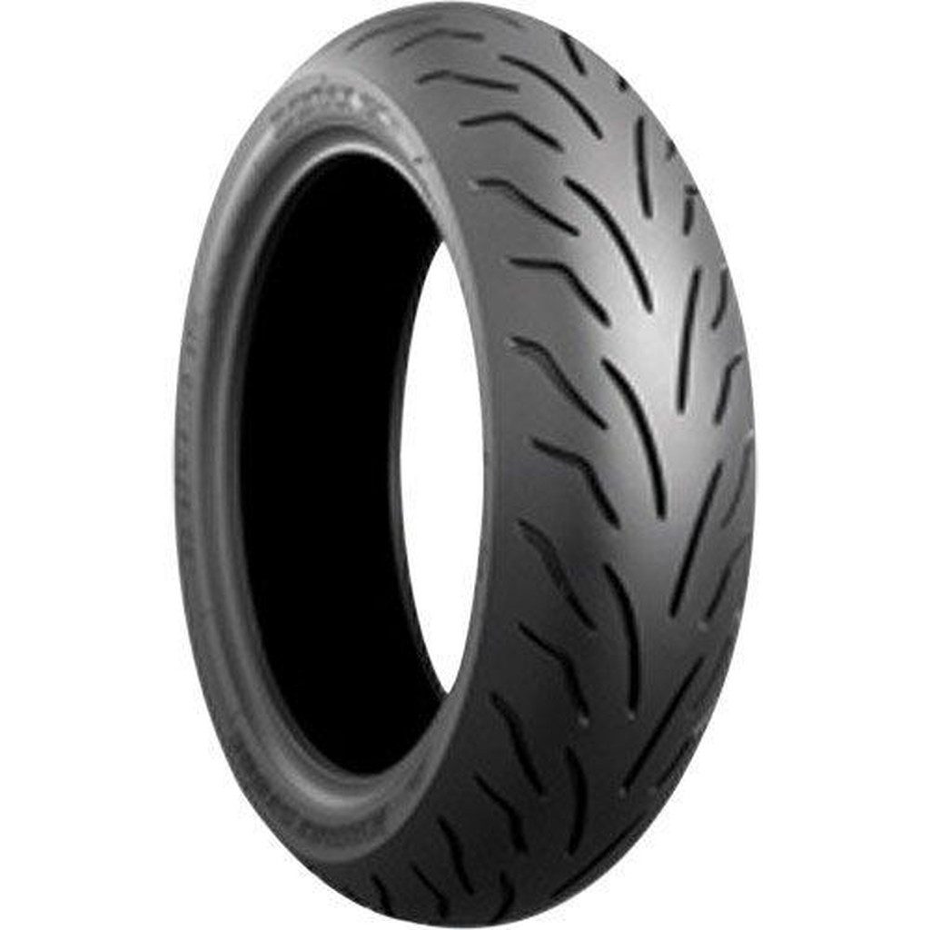 【必ず購入前に仕様をご確認下さい】MCS60013 SC1R 140/70-13 61P 　送料込み！｜生活雑貨のお店！Vie-UP