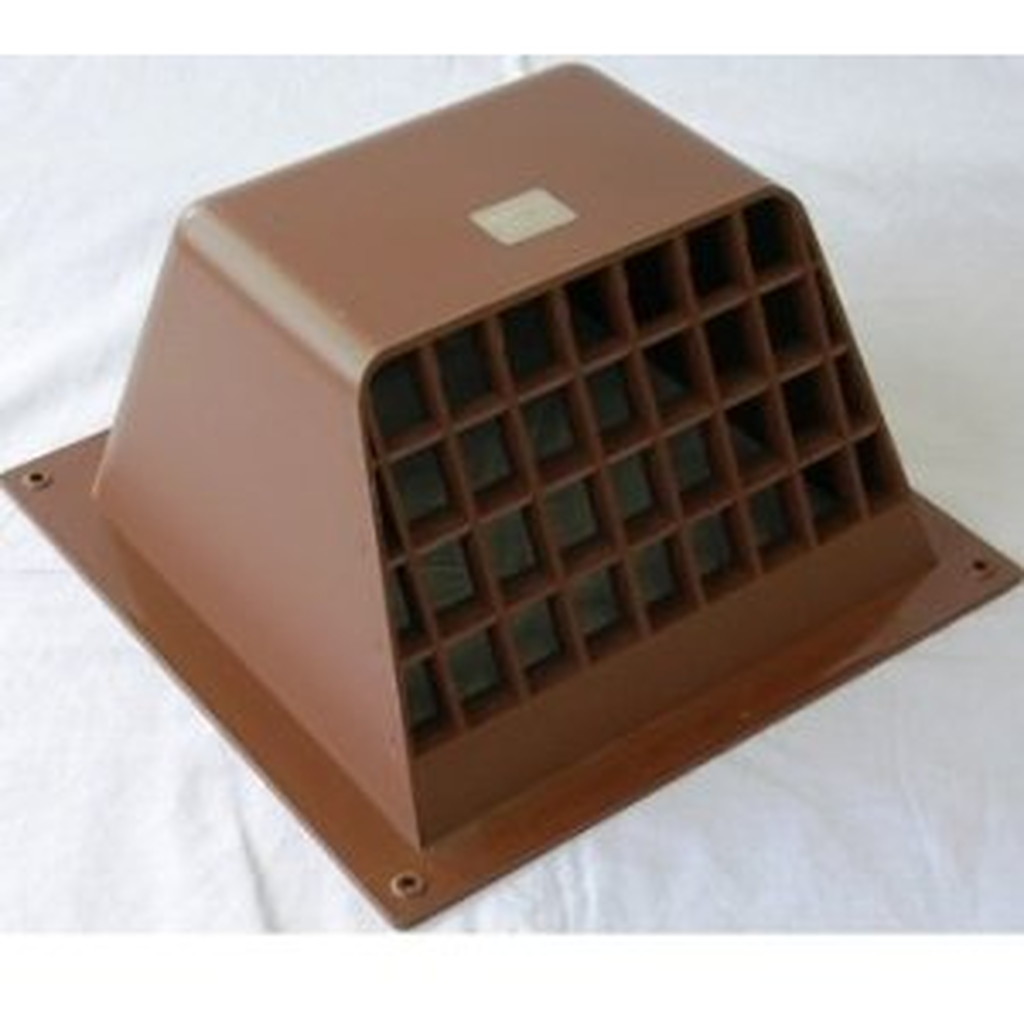 ウェザーカバー WK-15B 送料込み！ 通販