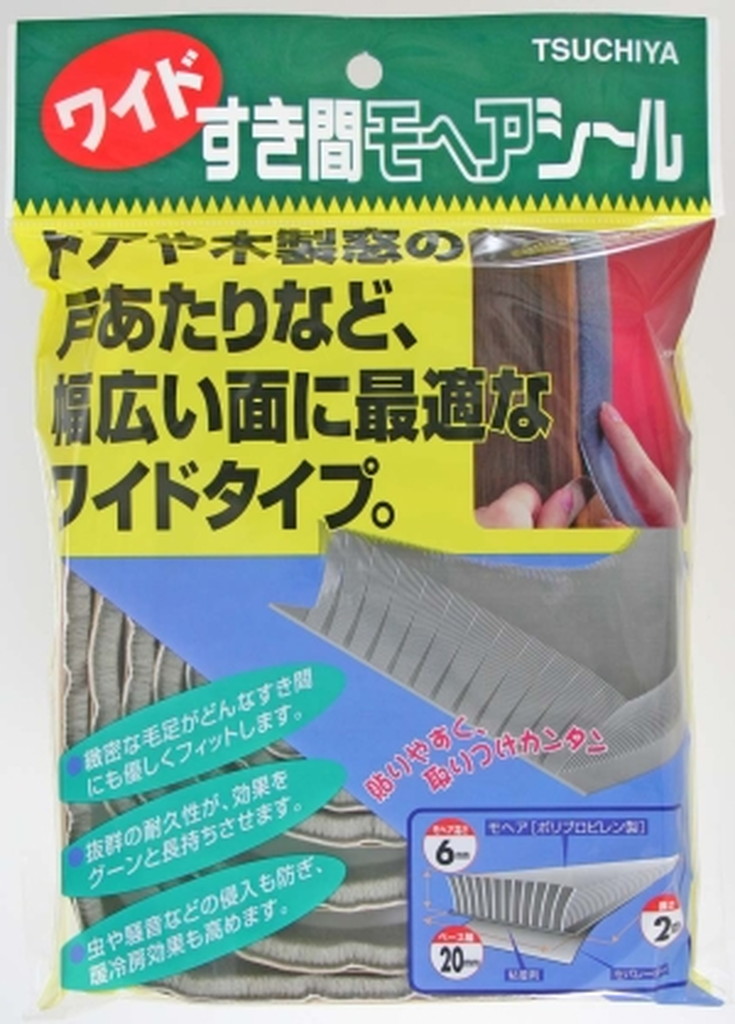 楽天市場】(まとめ) トンボ鉛筆 テープのり ピットエアー 本体2個+つめ