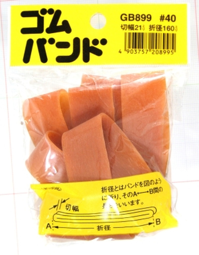 楽天市場】PRH-ST16-ER11M-150 ミニホルダー 送料込み! : 生活 楽天市場】PRH-ST16-ER11M-150 ミニホルダー 送料込み! : 生活