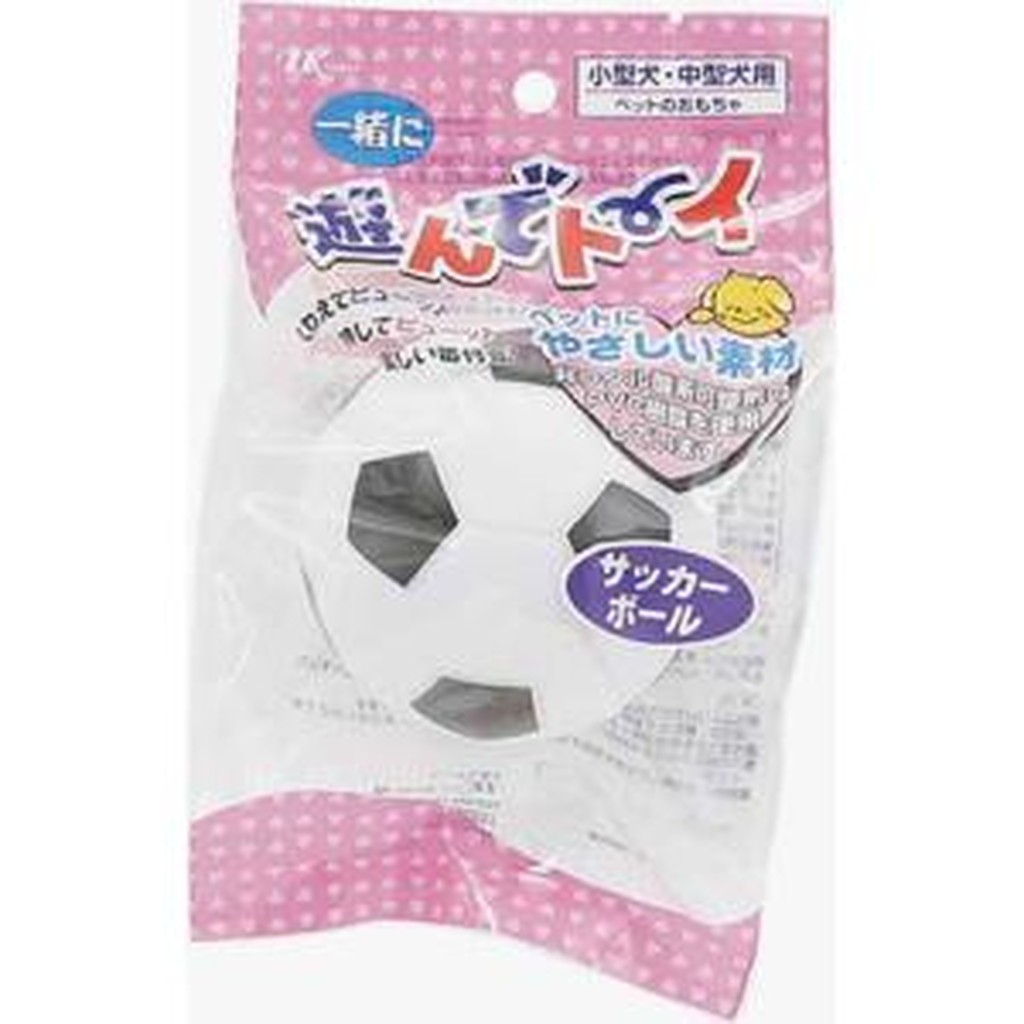 最大73%オフ! ターキー 遊んでトーイ サッカーボール animarevista.com.br 最大73%オフ! ターキー 遊んでトーイ サッカーボール animarevista.com.br