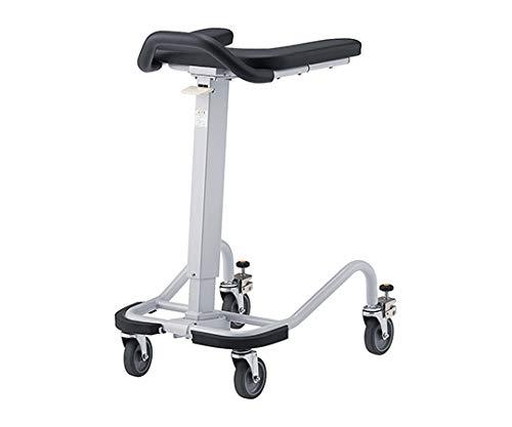 御拾いかばい立て器（アルコーSK型）  100628 1個
