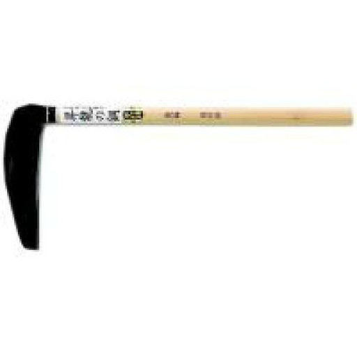 昇龍の鋼 信州型薄鎌 　送料込み！