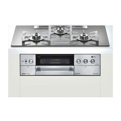 RHS72W22E2V2D-STW LPG 　送料込み！｜生活雑貨のお店！Vie-UP 115,740円