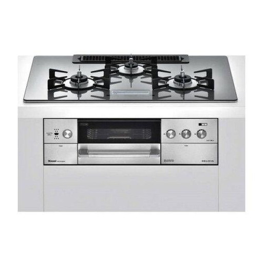 RHS72W22E6V2D-STW LPG 　送料込み！
