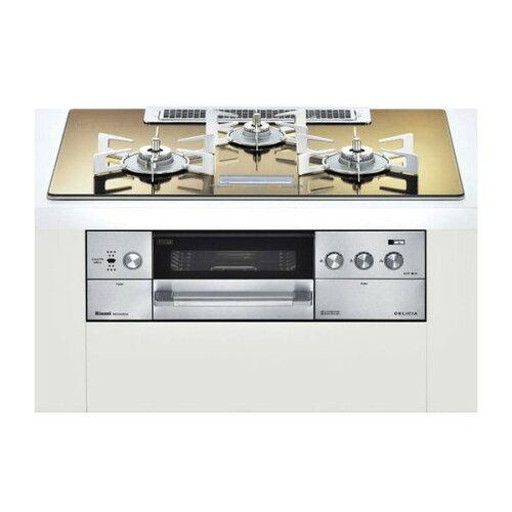 RHS72W22E3V2D-STW 13A 　送料込み！