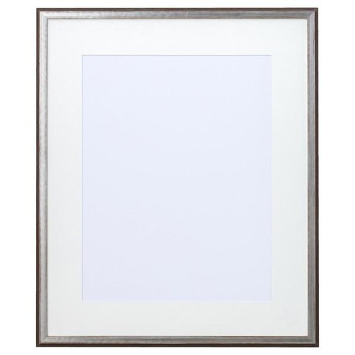 ラーソン・ジュール・ニッポン 朱雀黒S 水彩画F4S アクリル樹脂 DB49273 (1285497)  貨物輸送込み！