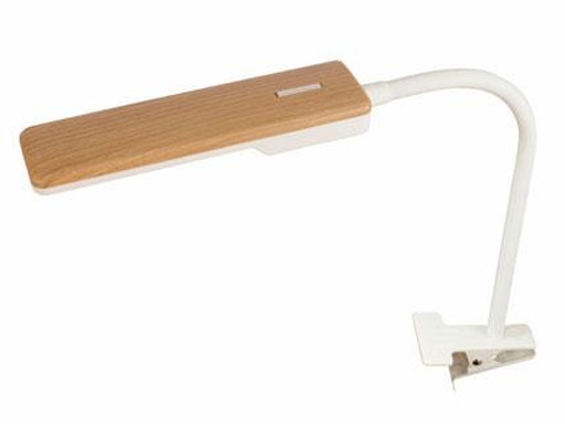 CL346NA LEDクリップライト 　送料込み！