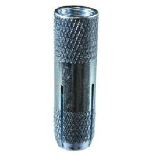 シーティーアンカー CTタイプ インチねじ(CT-3070) (入数50) 送料込み!|生活雑貨のお店!Vie-UP