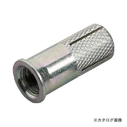 シーティーアンカー GTタイプ インチねじ(GT-3040) (入数100)　送料込み！