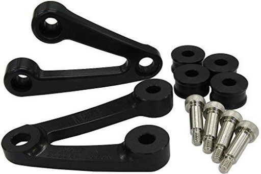 【必ず購入前に仕様をご確認下さい】ヘッドライトステー BK CB1100/EX (06131-201G1-B0) 　送料込み！｜生活雑貨のお店！Vie-UP