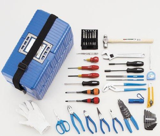 ホーザン 物の具仕掛ける S-351  貨物輸送込み！ 花・ガーデン・DIY-手動工具-DIY・工具