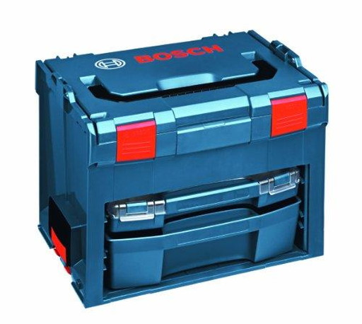 LS-BOXX306J ボックス306セット 　送料込み！