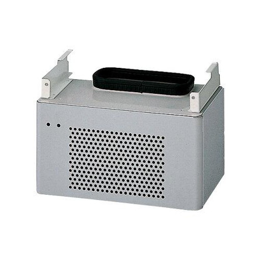 <jettowel> ハンドドライヤー (JP-210HU2-H) 送料込み!