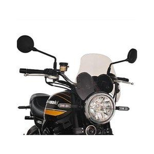 【必ず購入前に仕様をご確認下さい】メーターバイザー Z900RS (CZ-05) 送料込み!|生活雑貨のお店!Vie-UP