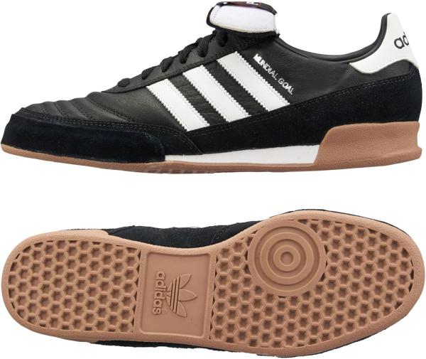 カラー ブラック rホワイト rホワイト 品番 19310 ゴール ムンディアル メンズウェア adidas ムンディアル サッカー フットサル サイズ 28 5 生活雑貨のお店 Vie Up 高級素材使用ブランド人気殺到 その他 カラー ブラック rホワイト rホワイト 品番 19310 ゴール ムンディアル メンズウェア adidas ムンディアル サッカー フットサル サイズ 28 5 生活雑貨のお店 Vie Up 高級素材使用ブランド人気殺到 その他