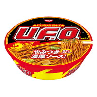 日清焼きそばufo 12個 4258 送料込み アニメイトオンラインショップでの事前予約 Diasaonline Com