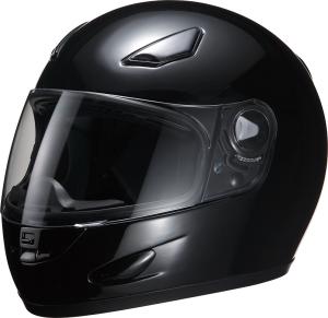 ヘルメット M−951XL BK META 送料込み!|生活雑貨のお店!Vie-UP