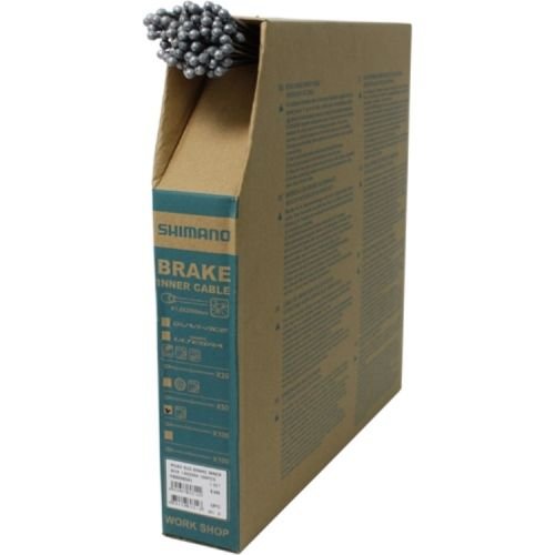 ﾌﾞﾚｰｷ用ｲﾝﾅｰﾎﾞｯｸｽ1.6mmX2050mm　ｽﾃﾝﾚｽ Y80098561 72604 L-456 　送料込み！