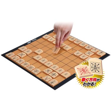 楽天市場】□龍香堂□☆珍品！中国製旧墨「象棋（中国将棋）」 : 龍香堂