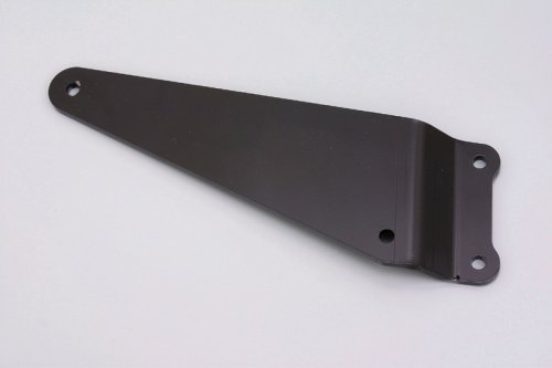 ﾎｼｭｳﾏﾌﾗｰｽﾃｰ/DS11ｽﾗｯｼｭｶｯﾄ -46591 　送料込み！｜生活雑貨のお店！Vie-UP