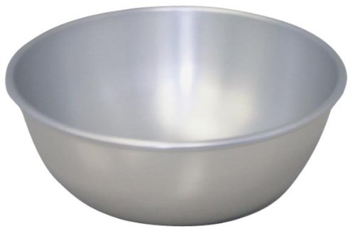 3000506 アカオアルミボｰル30cm 　送料込み！