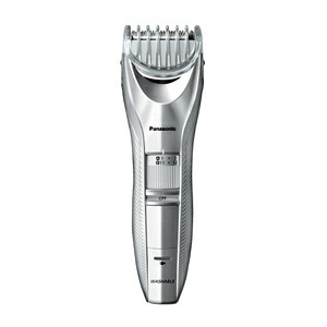 ヘアカッター ER-GC75-S シルバー調 送料込み!|生活雑貨のお店!Vie-UP