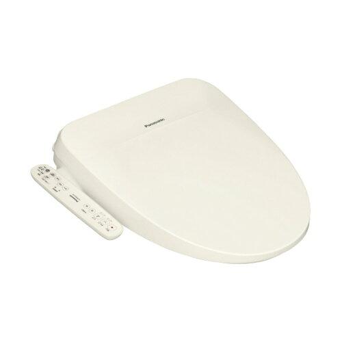 正規店仕入れの トワレdl Pptk10 Cpパステルアイボリー 送料込み 最新情報 Www Babalhawa Net